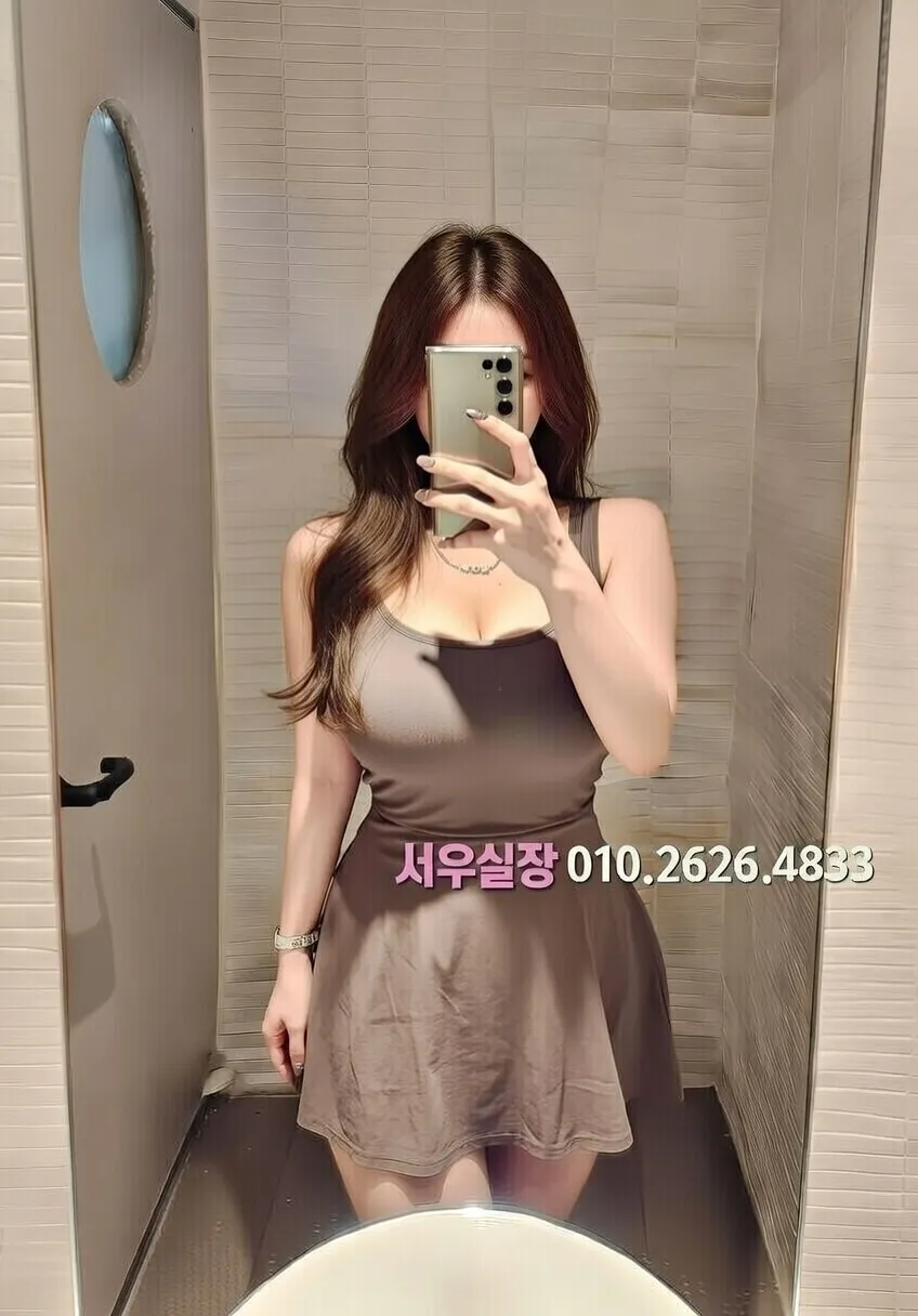 불당동 룸싸롱 프리미엄 라인업 37번 프로필