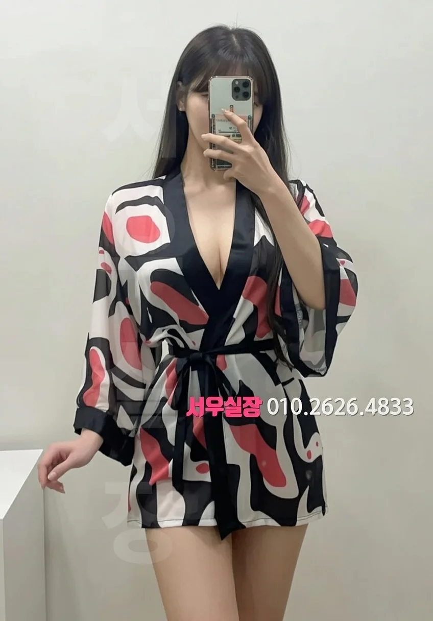 불당동 풀싸롱 프리미엄 라인업 37번 프로필