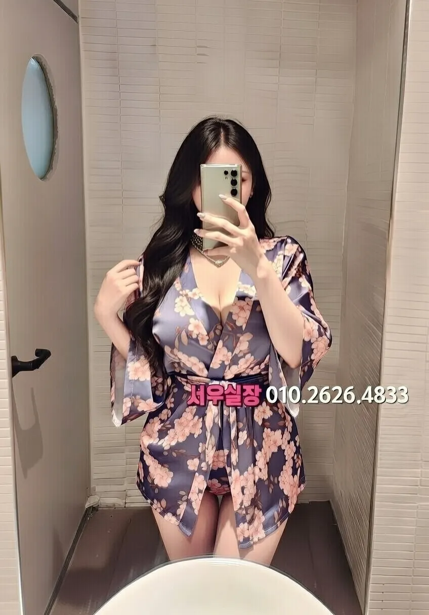 불당동 보도 프리미엄 라인업 37번 프로필