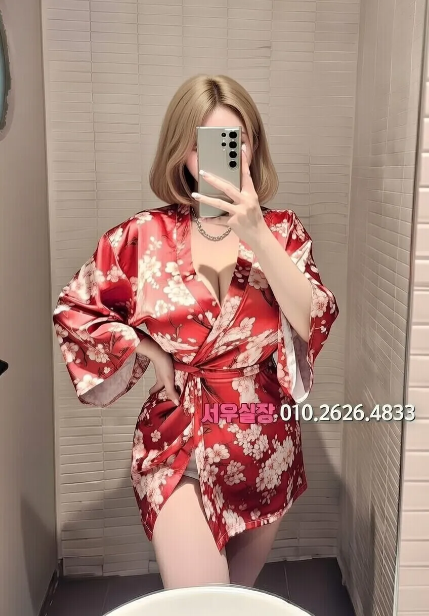 불당동 베트남노래방 프리미엄 라인업 5번 프로필