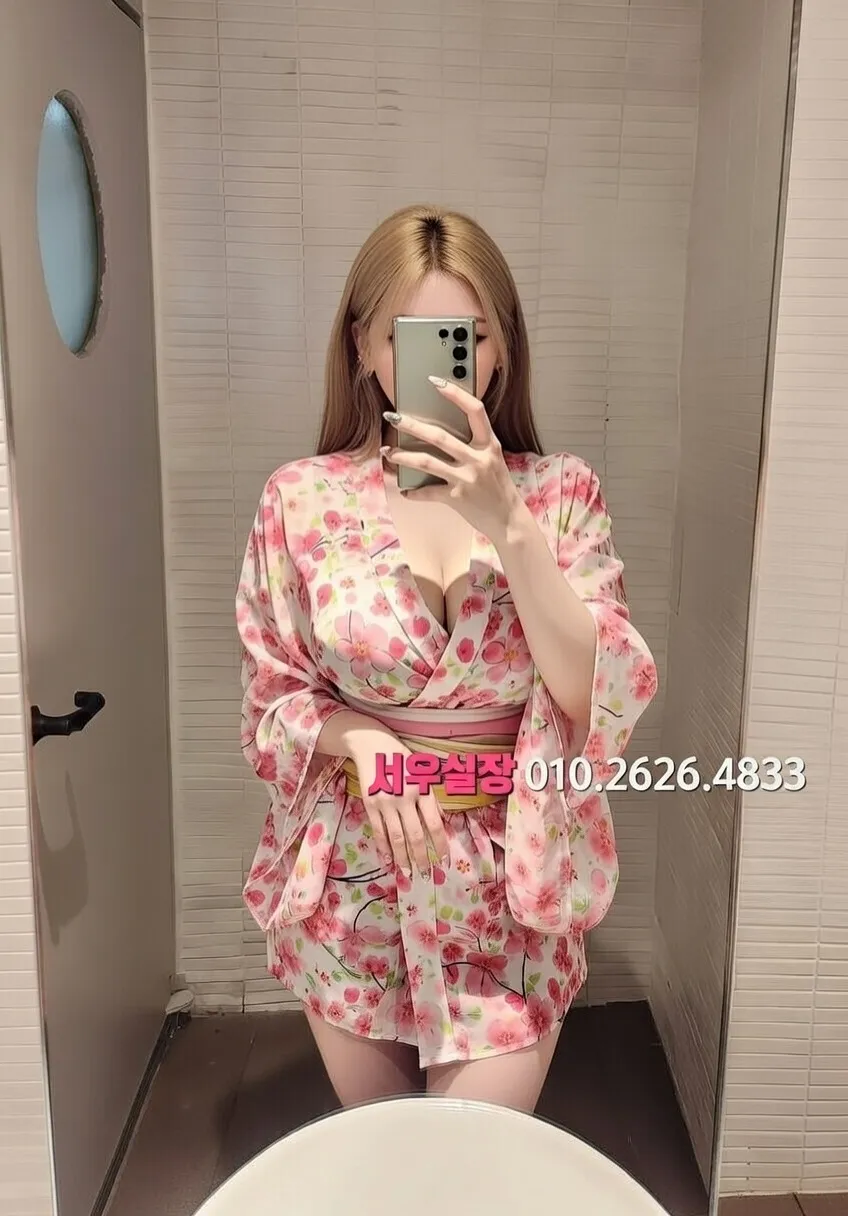 불당동 쓰리노 프리미엄 라인업 40번 프로필