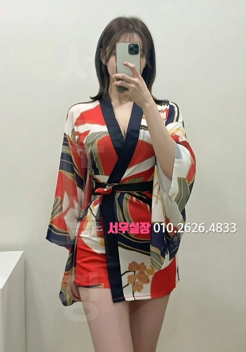 불당동 다국적노래클럽 프리미엄 라인업 35번 프로필