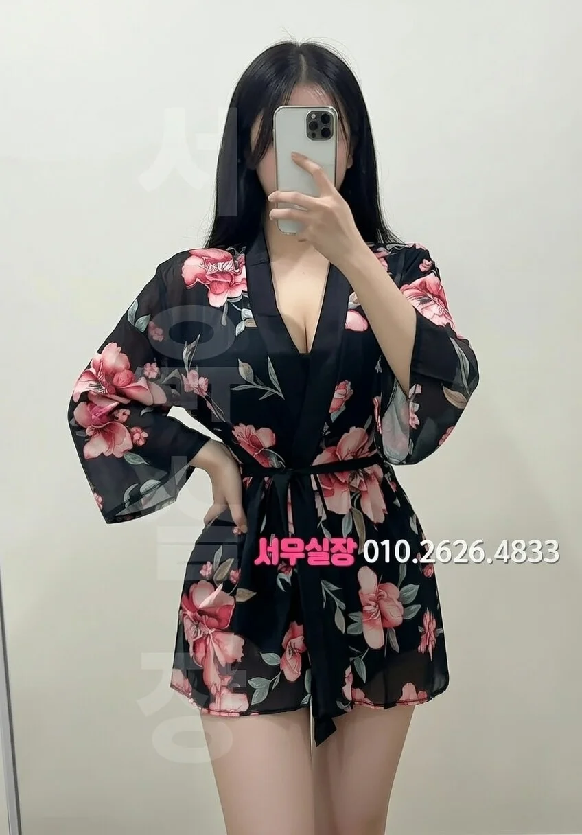 불당동 다국적 프리미엄 라인업 13번 프로필