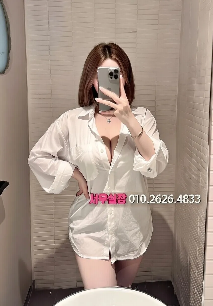 불당동 하이퍼블릭 프리미엄 라인업 15번 프로필