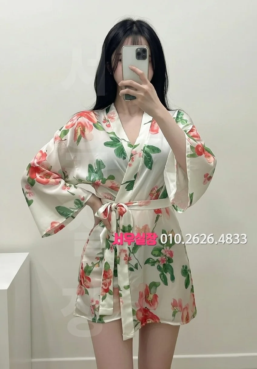 불당동 하이퍼블릭 프리미엄 라인업 39번 프로필