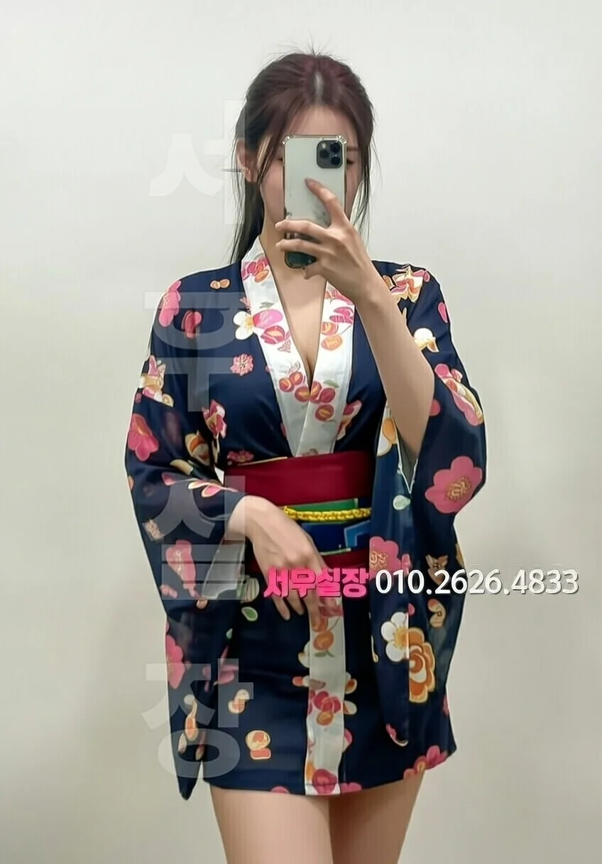 불당동 퍼블릭 프리미엄 라인업 26번 프로필