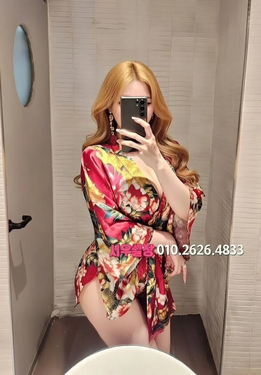 불당동 쓰리노 프리미엄 라인업 24번 프로필