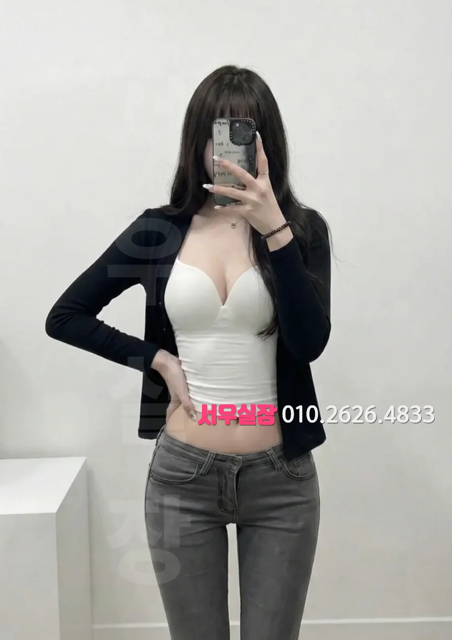 불당동 레깅스룸 프리미엄 라인업 27번 프로필