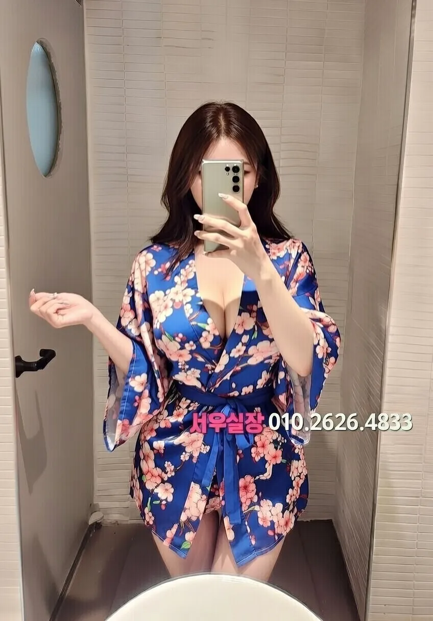 불당동 룸살롱 프리미엄 라인업 25번 프로필