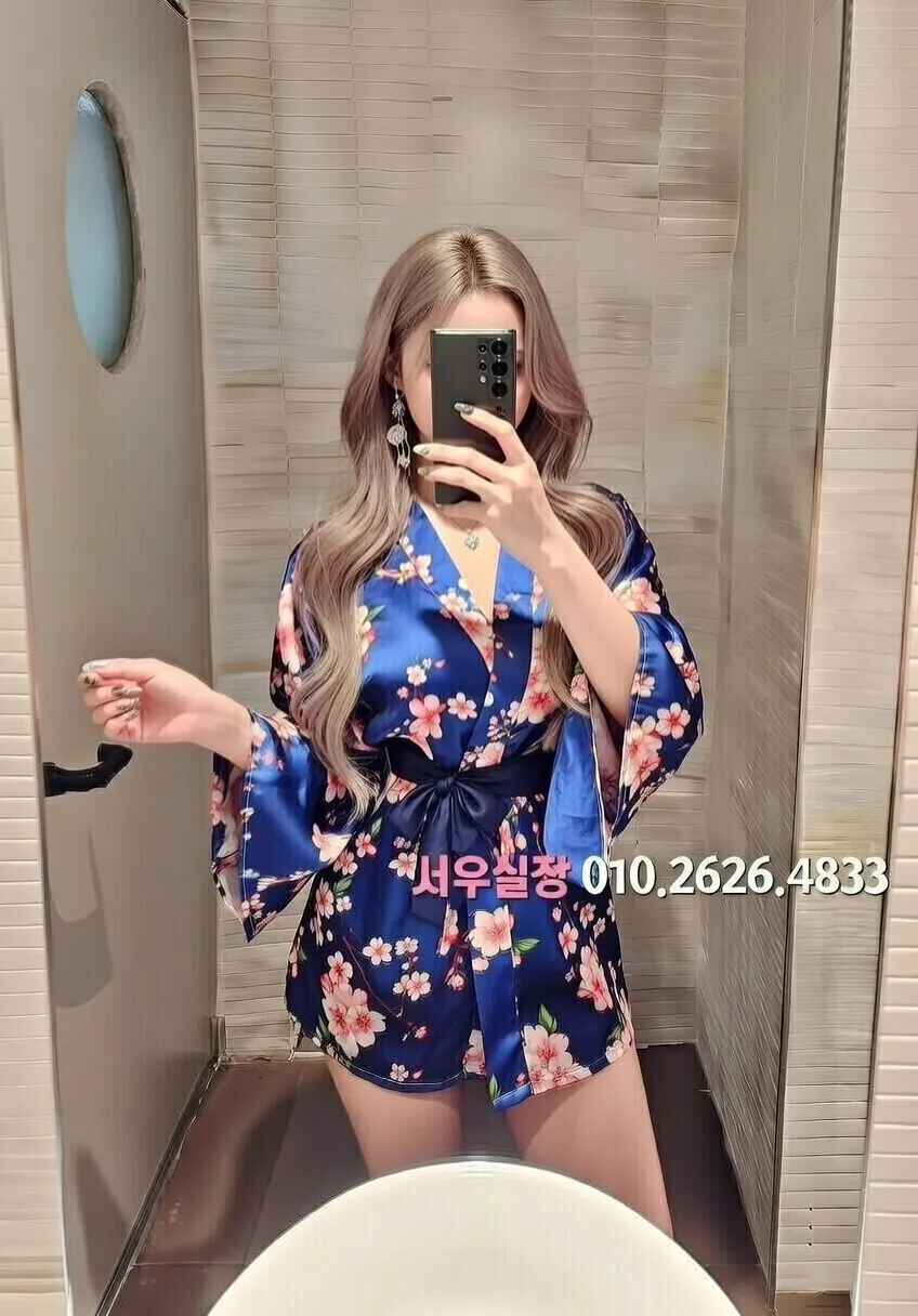 불당동 하이퍼블릭 프리미엄 라인업 24번 프로필