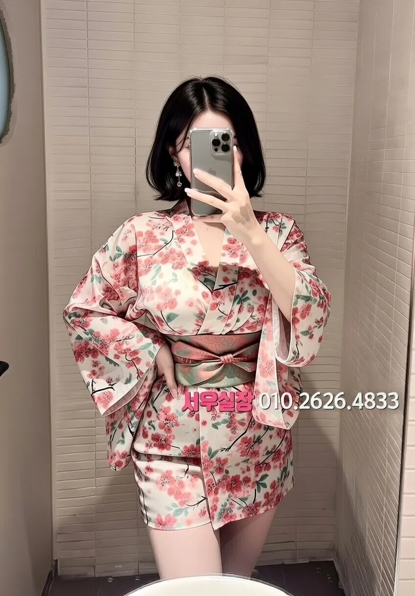 불당동 호빠 프리미엄 라인업 37번 프로필