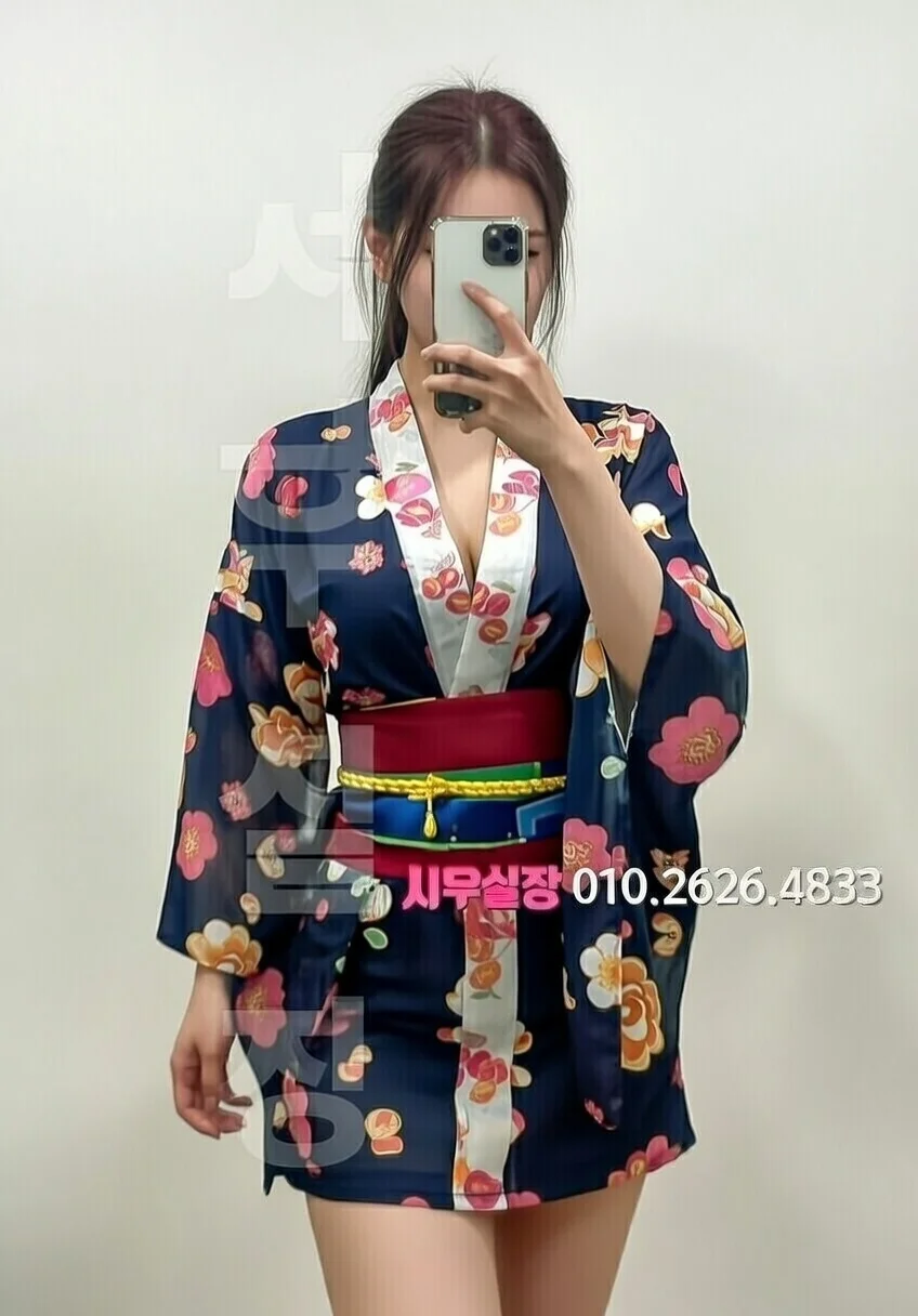 불당동 일프로 프리미엄 라인업 28번 프로필