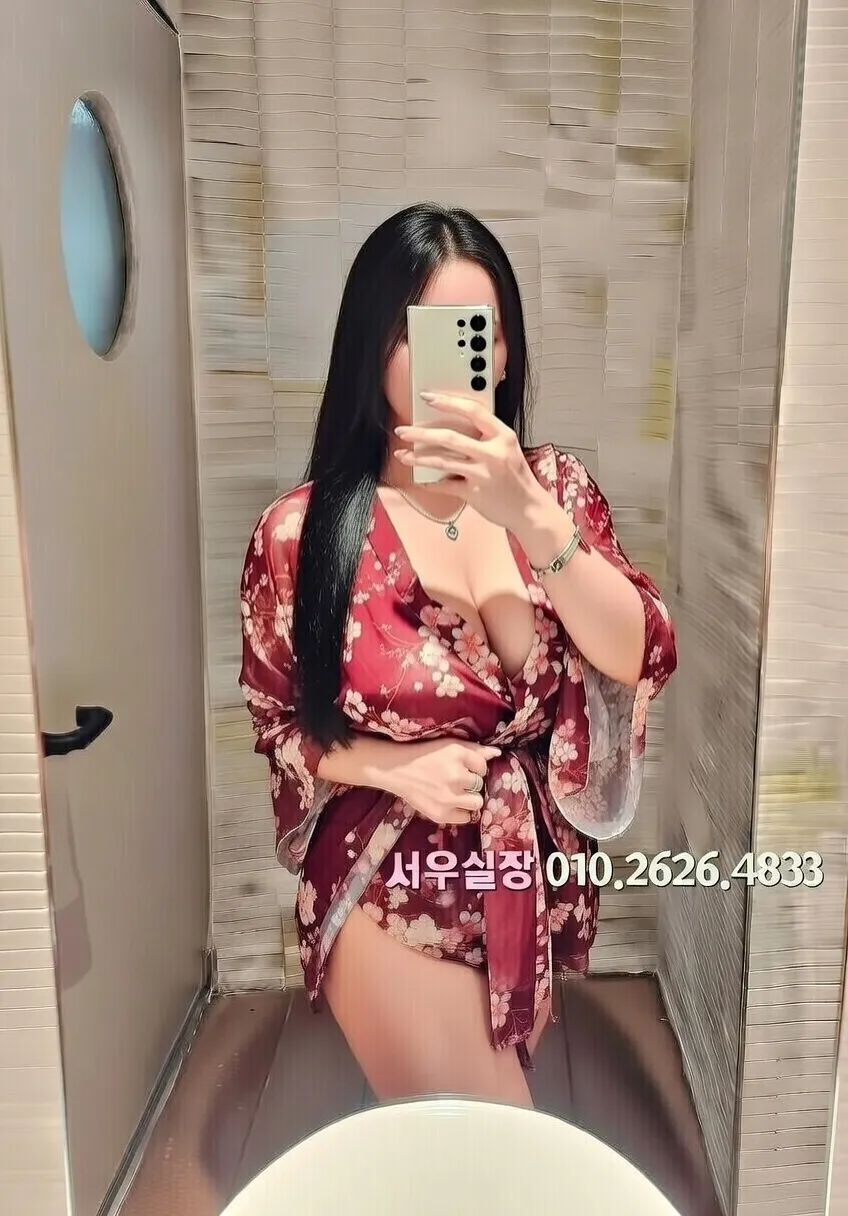 불당동 쓰리노 프리미엄 라인업 10번 프로필