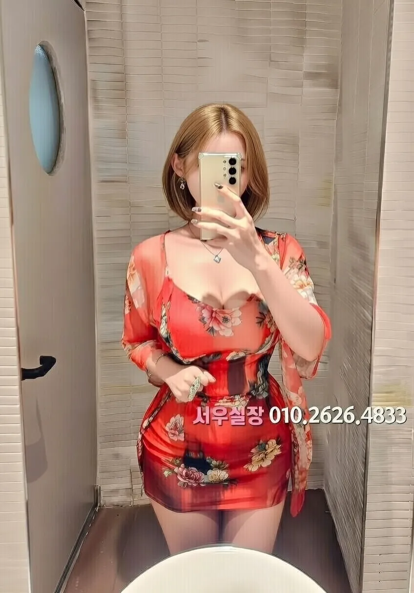 불당동 텐프로 프리미엄 라인업 37번 프로필