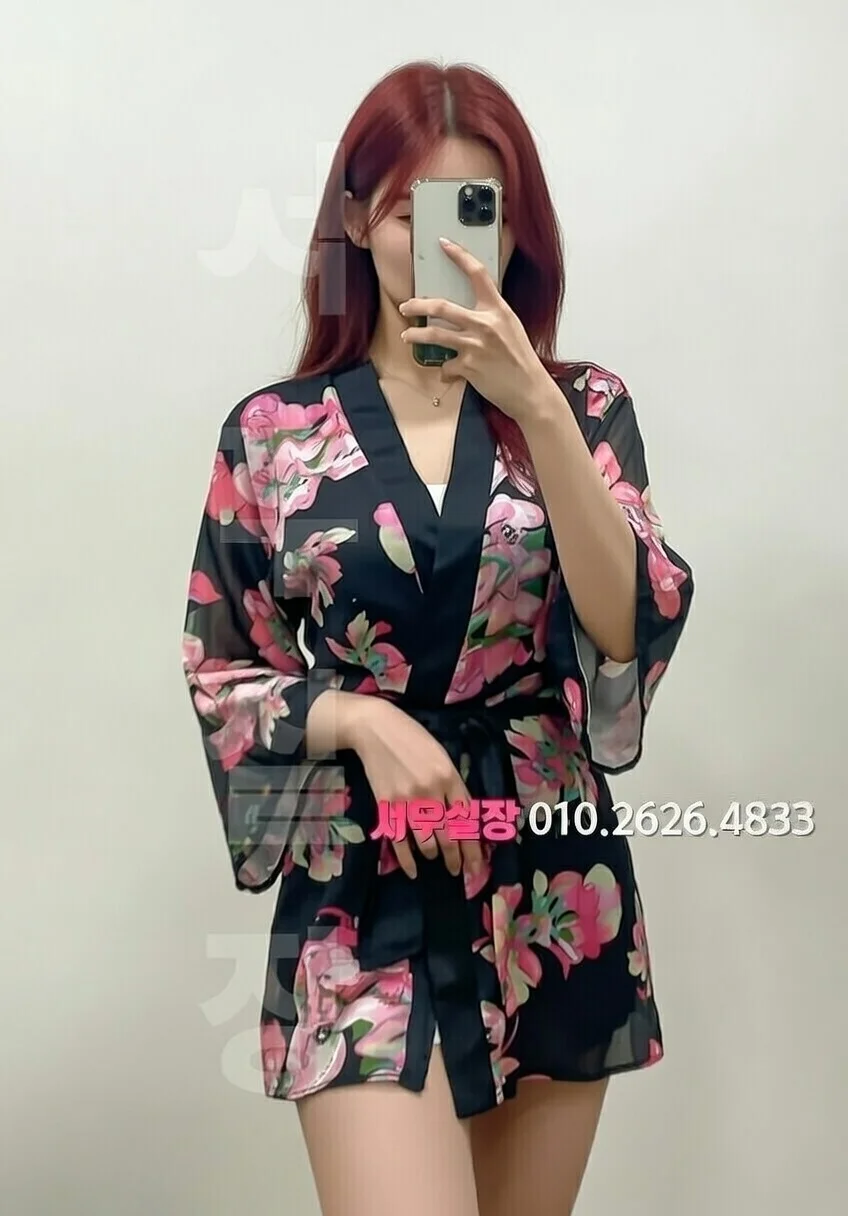 불당동 베트남노래방 프리미엄 라인업 16번 프로필