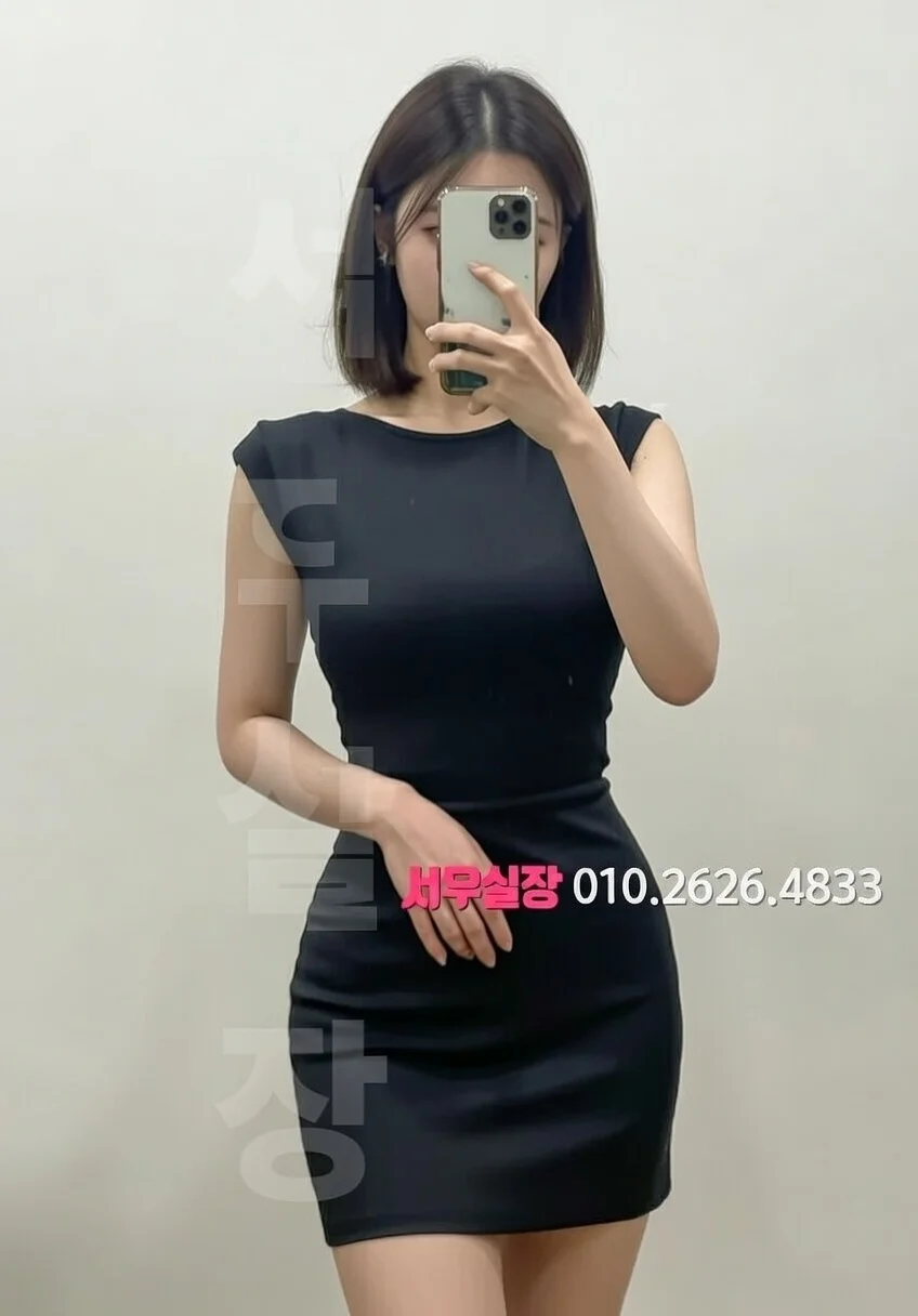 불당동 보도노래방 프리미엄 라인업 26번 프로필