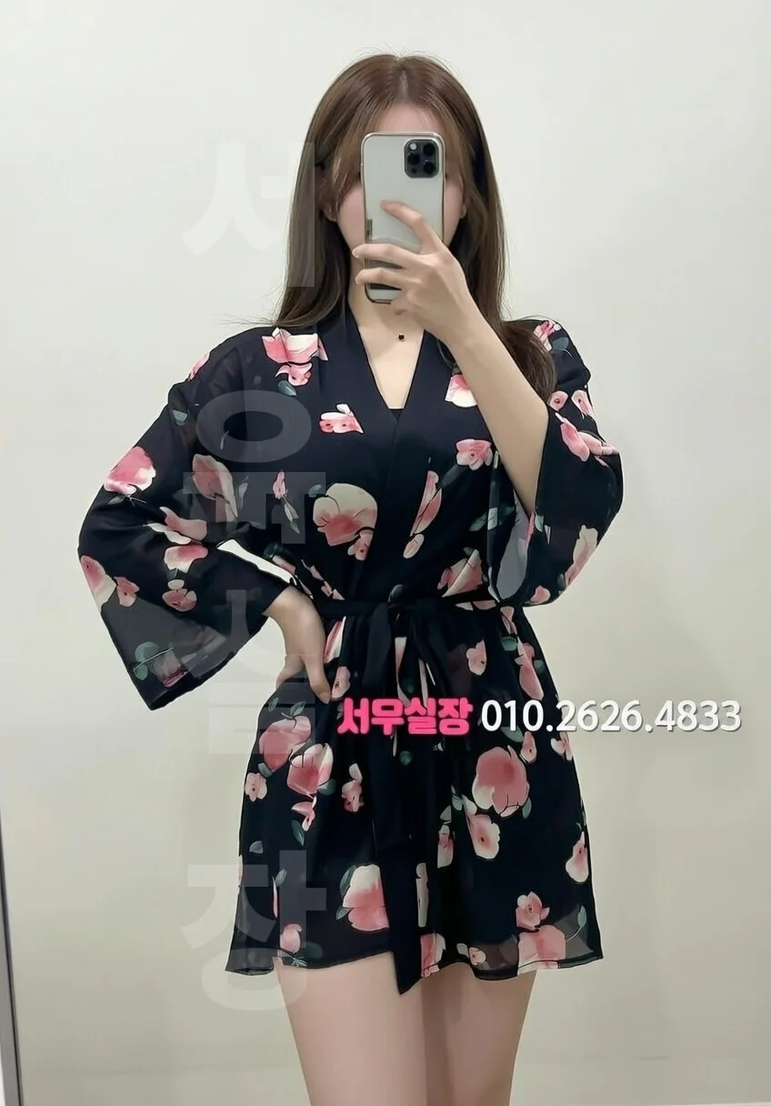 불당동 가라오케 프리미엄 라인업 32번 프로필