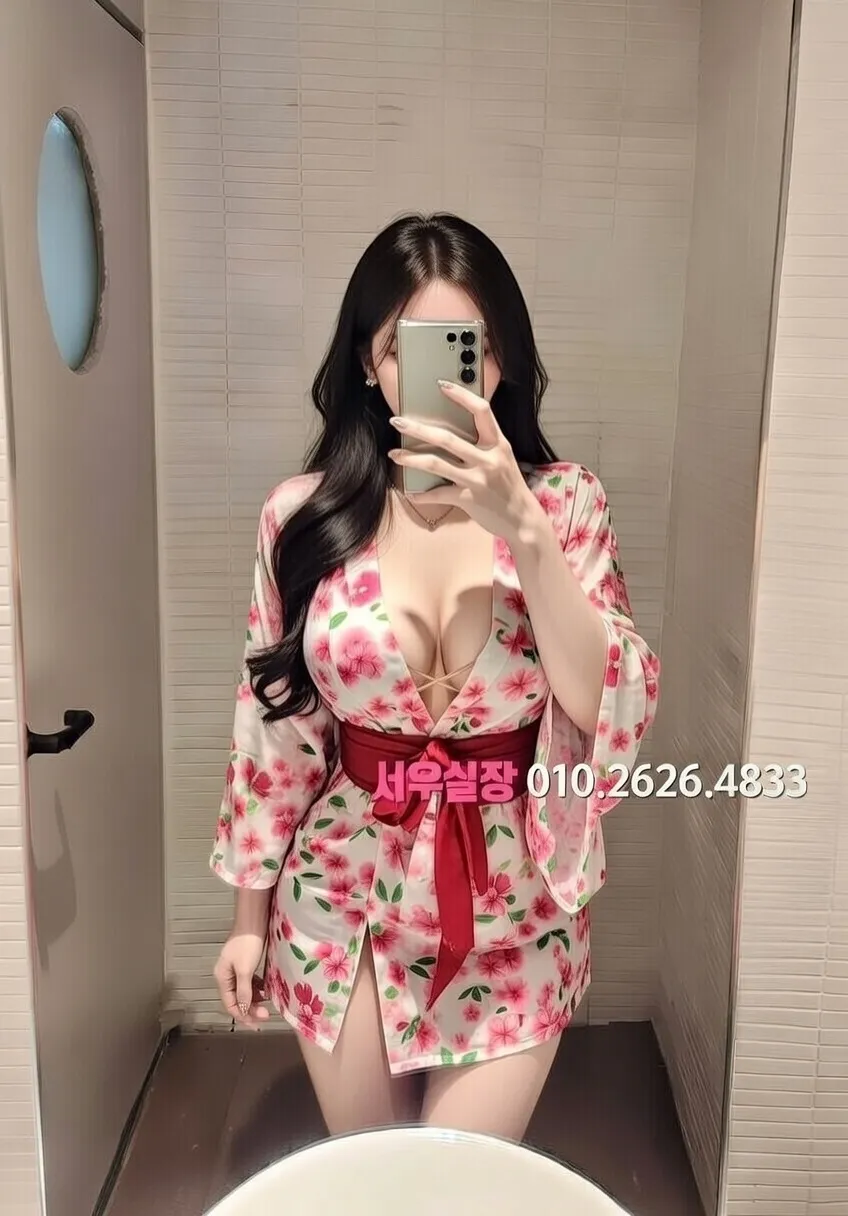 불당동 룸살롱 프리미엄 라인업 26번 프로필