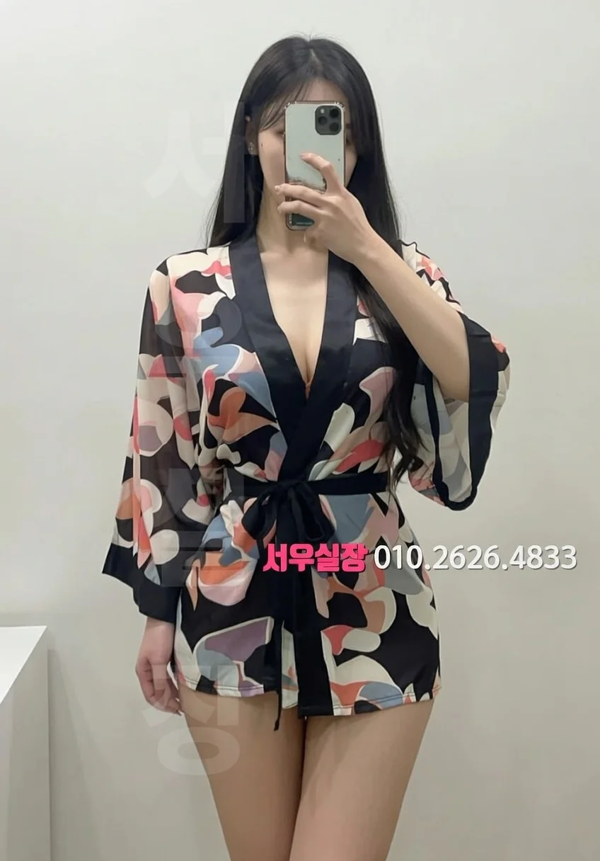 불당동 쓰리노 프리미엄 라인업 39번 프로필