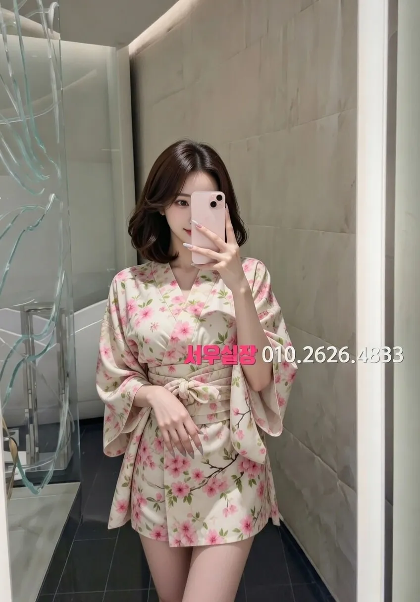 불당동 풀살롱 프리미엄 라인업 25번 프로필