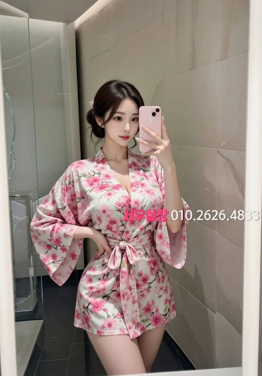 불당동 보도 프리미엄 라인업 2번 프로필