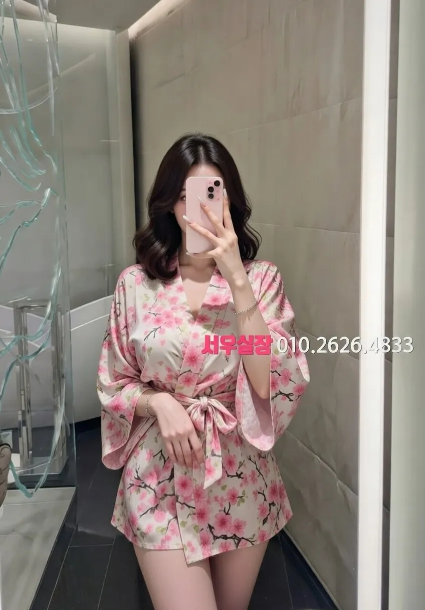 불당동 다국적노래클럽 프리미엄 라인업 19번 프로필