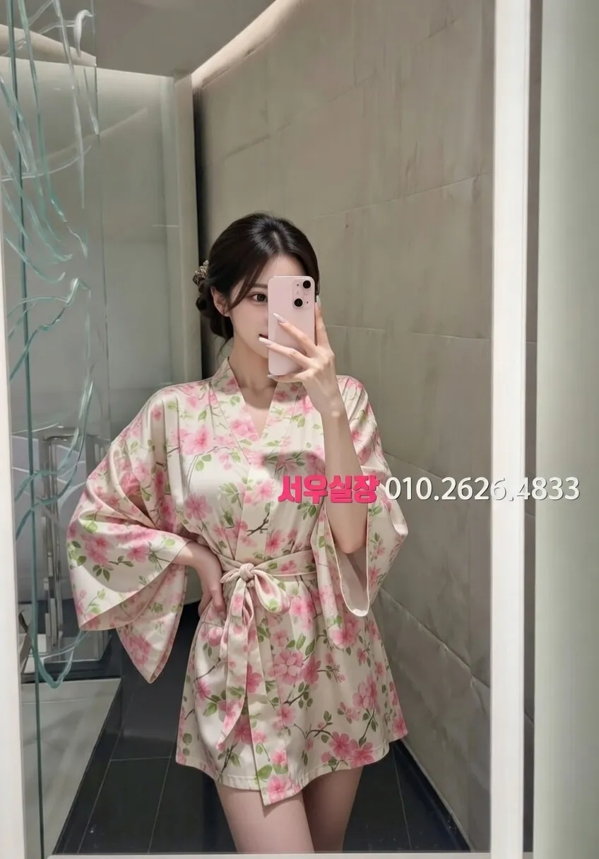 불당동 하이퍼블릭 프리미엄 라인업 3번 프로필