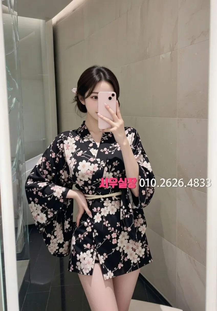 불당동 노래클럽 프리미엄 라인업 16번 프로필