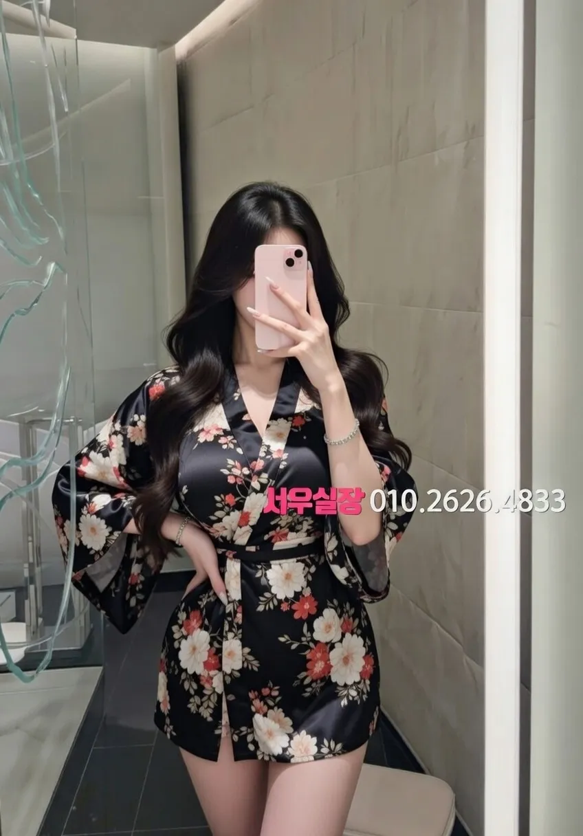 불당동 노래클럽 프리미엄 라인업 33번 프로필