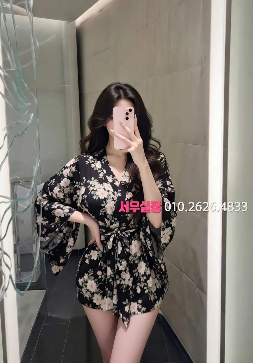 불당동 란제리룸 프리미엄 라인업 22번 프로필