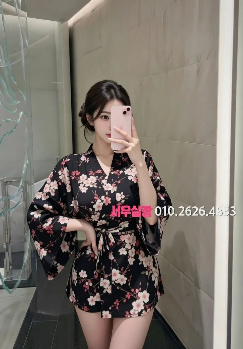 불당동 노래클럽 프리미엄 라인업 8번 프로필