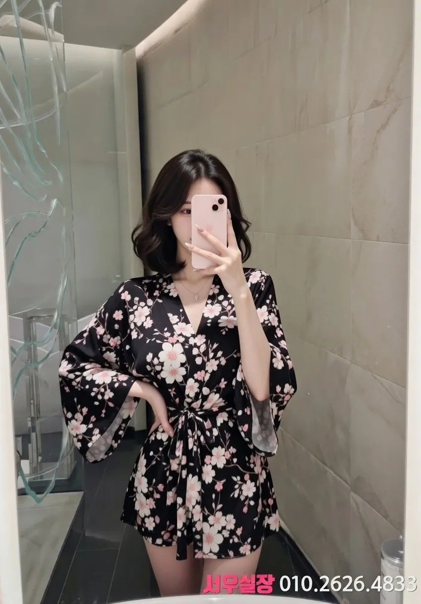 불당동 란제리룸 프리미엄 라인업 15번 프로필