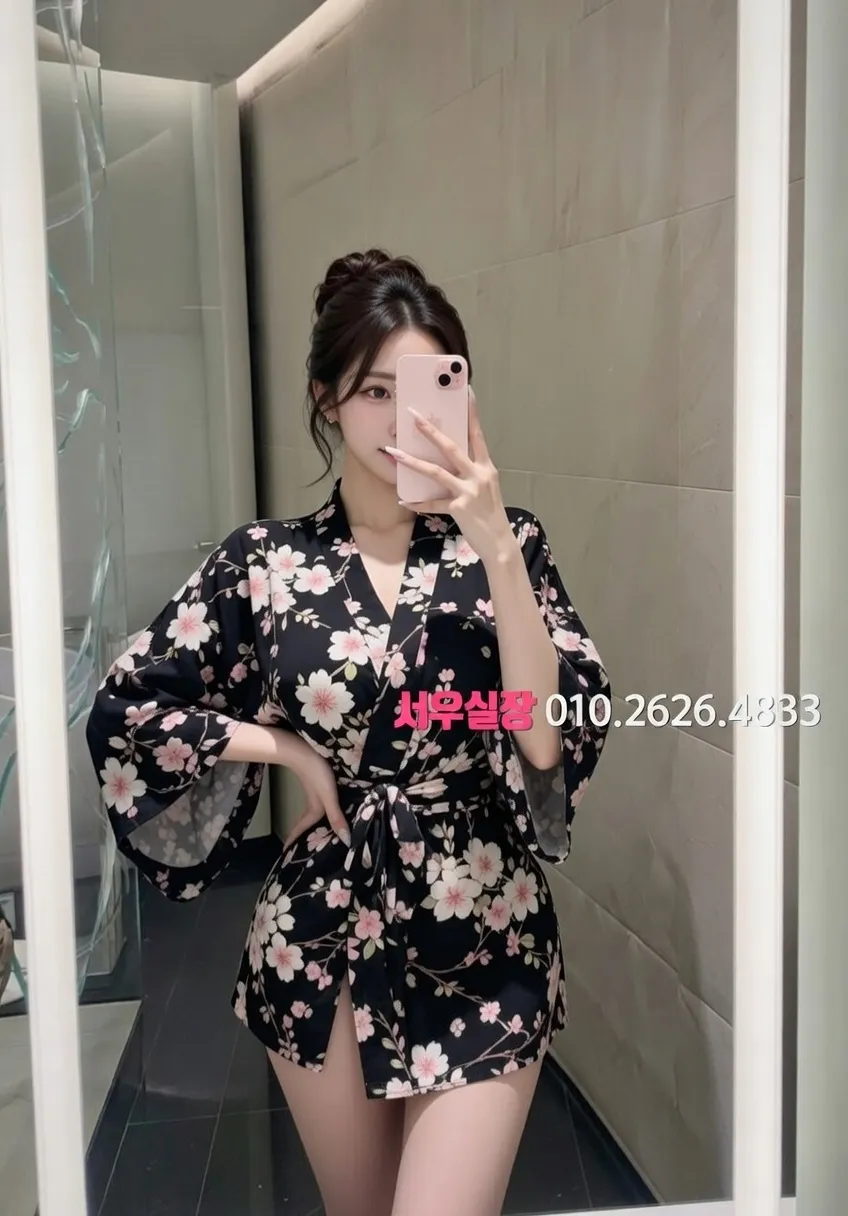 불당동 셔츠룸 프리미엄 라인업 22번 프로필