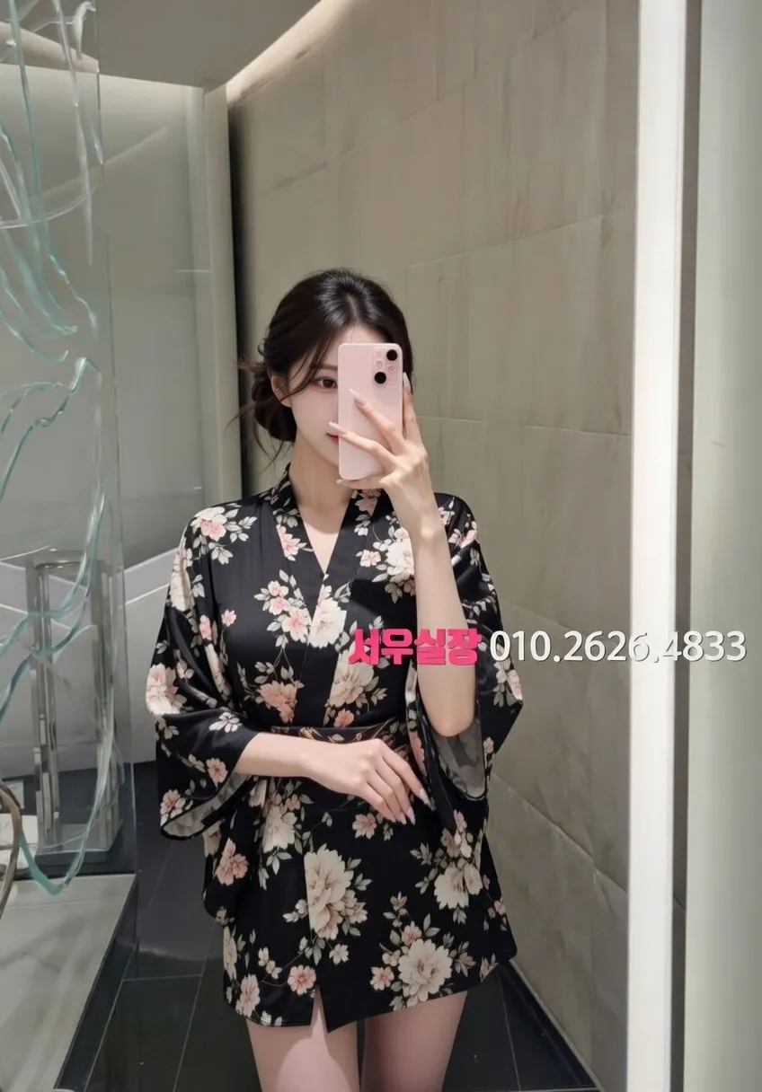 불당동 가라오케 프리미엄 라인업 35번 프로필