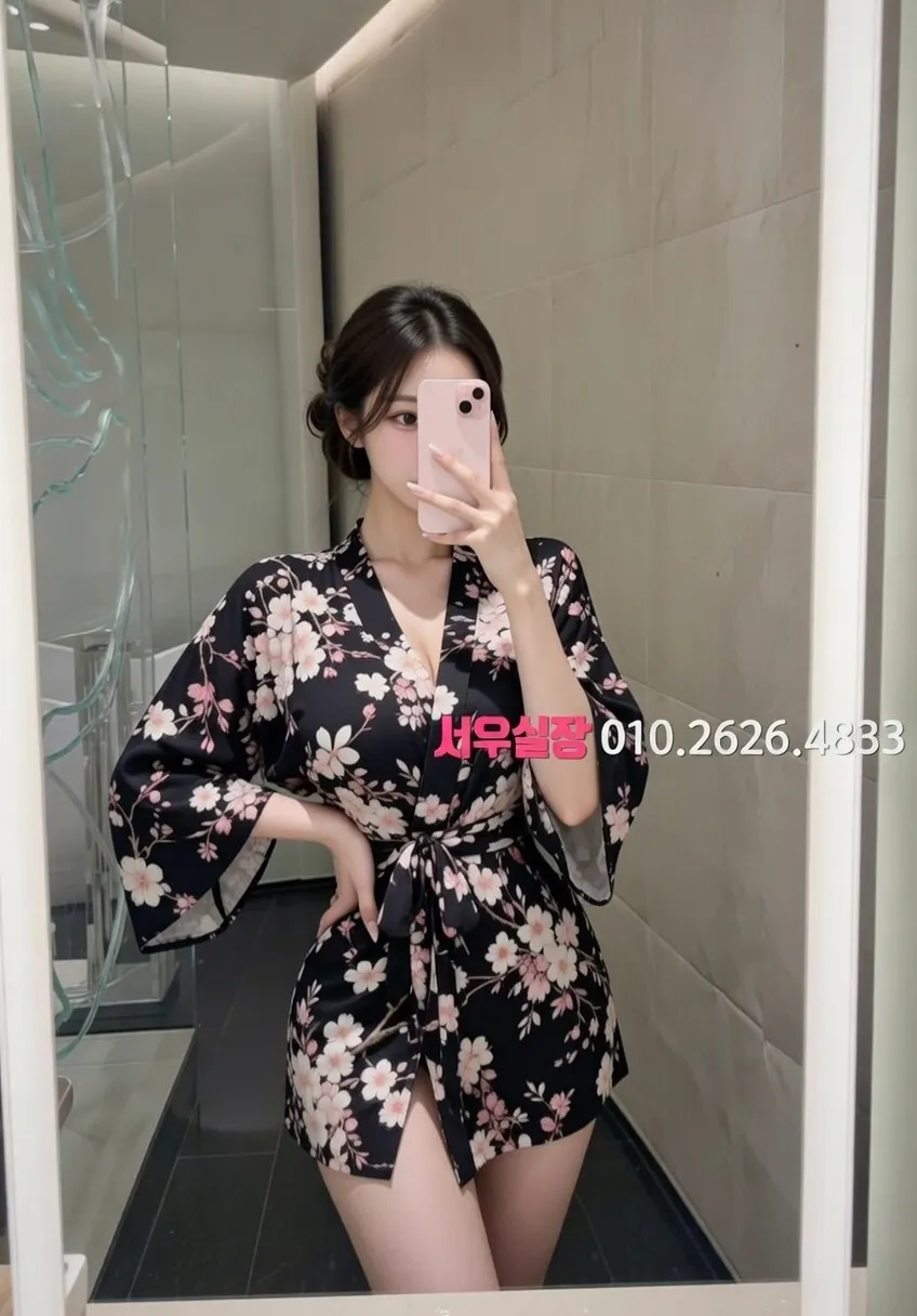 불당동 셔츠룸 프리미엄 라인업 39번 프로필