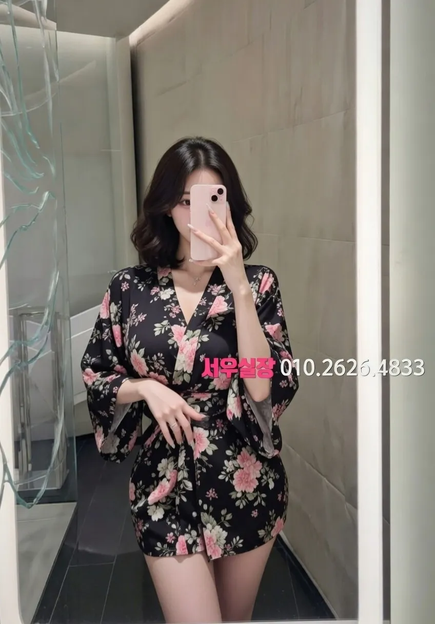 불당동 레깅스룸 프리미엄 라인업 13번 프로필