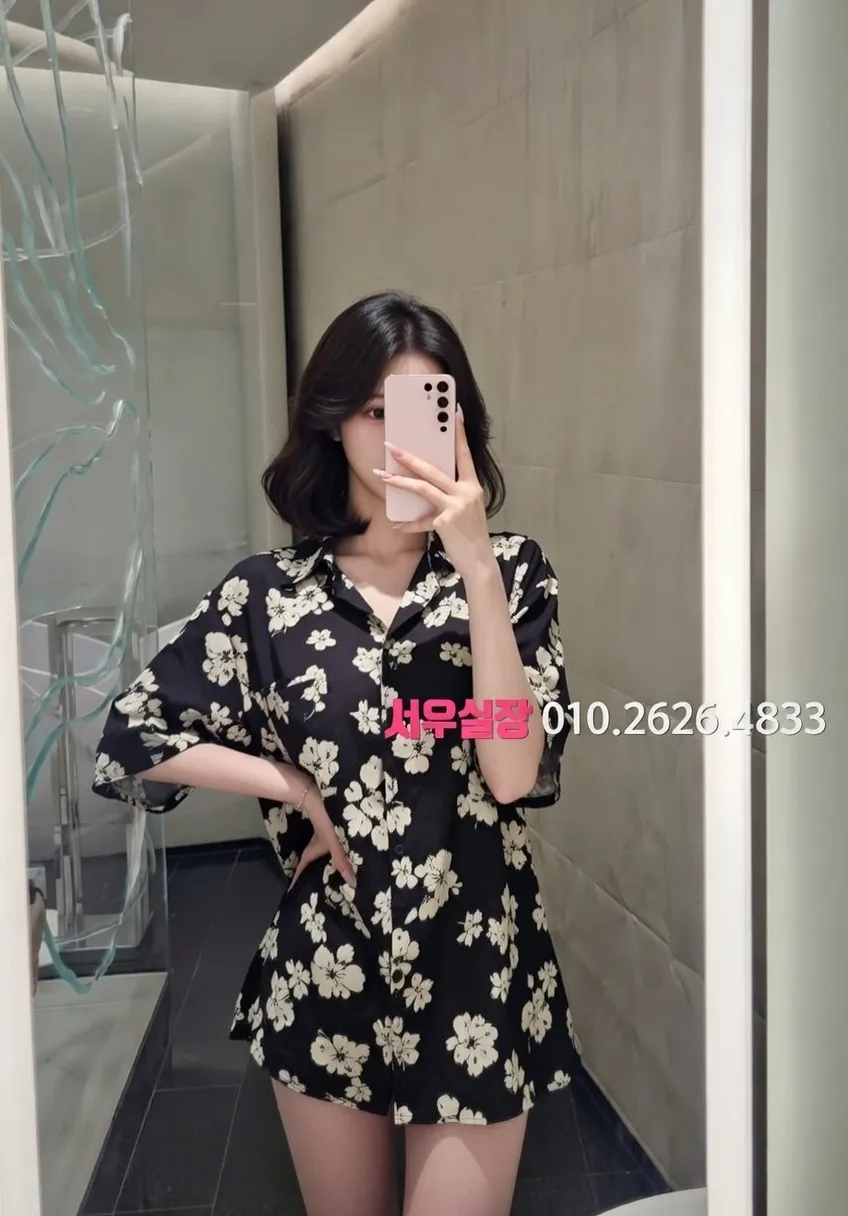 불당동 쓰리노 프리미엄 라인업 37번 프로필