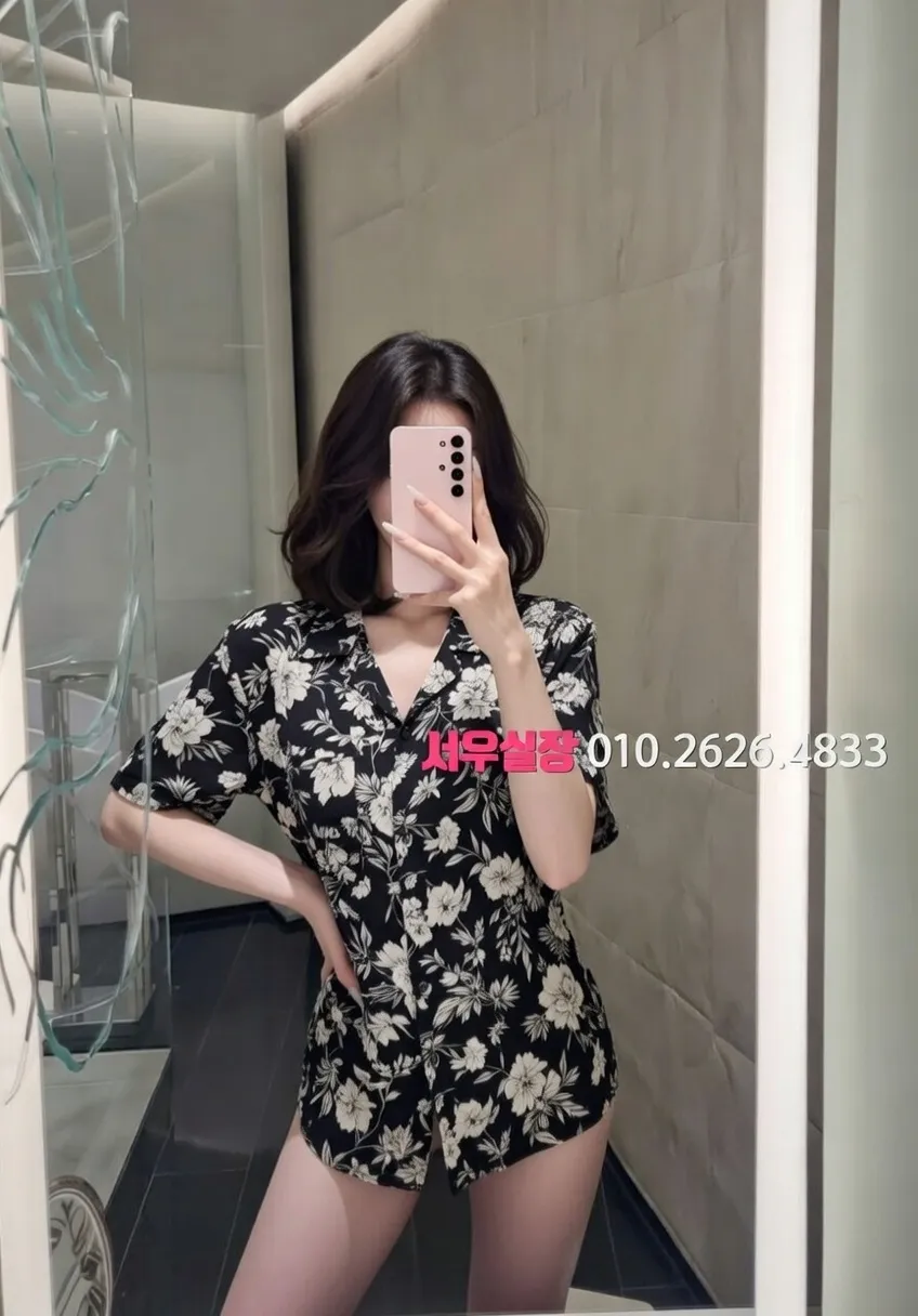 불당동 룸살롱 프리미엄 라인업 2번 프로필