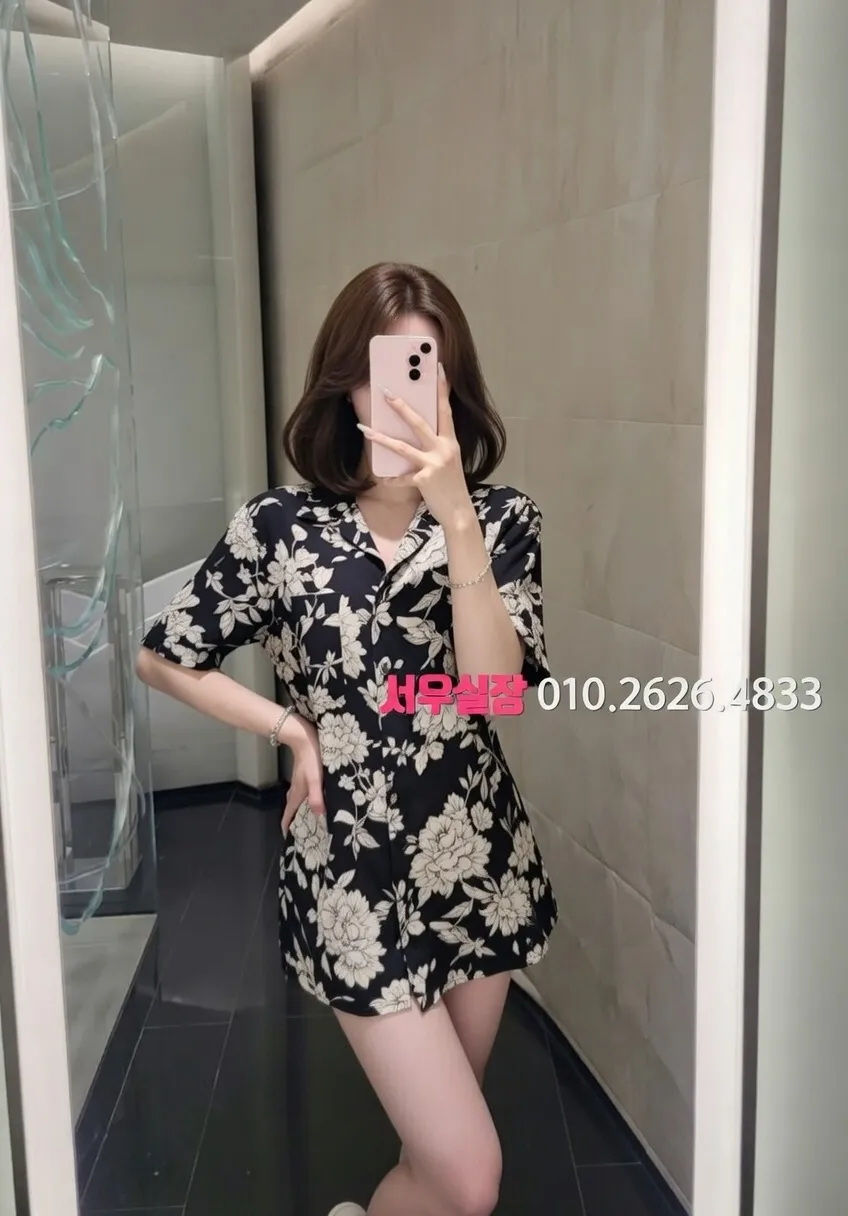 불당동 란제리룸 프리미엄 라인업 1번 프로필