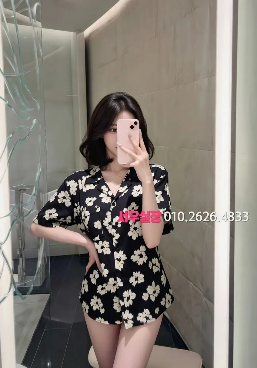 불당동 기모노룸 추천 및 검증된 최상급 프리미엄 업소 스크린샷