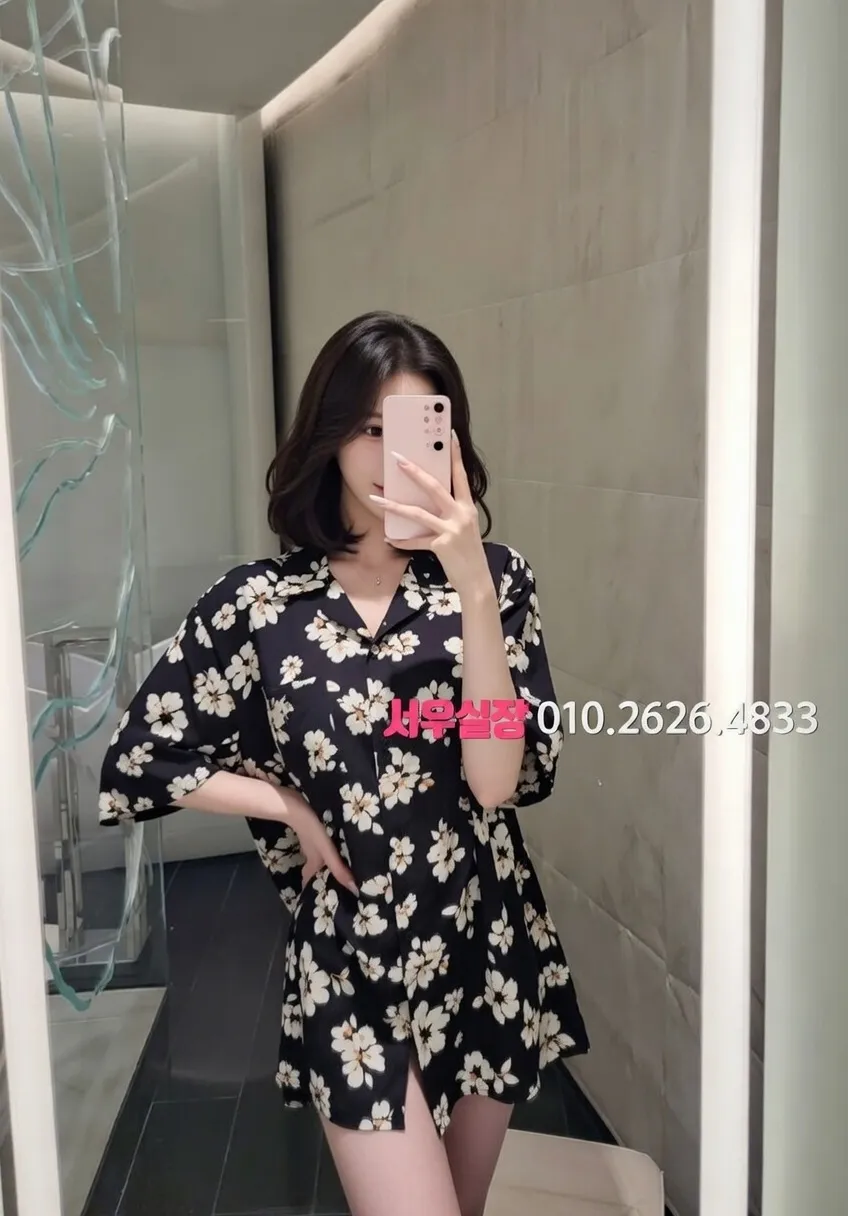 불당동 텐프로 프리미엄 라인업 30번 프로필