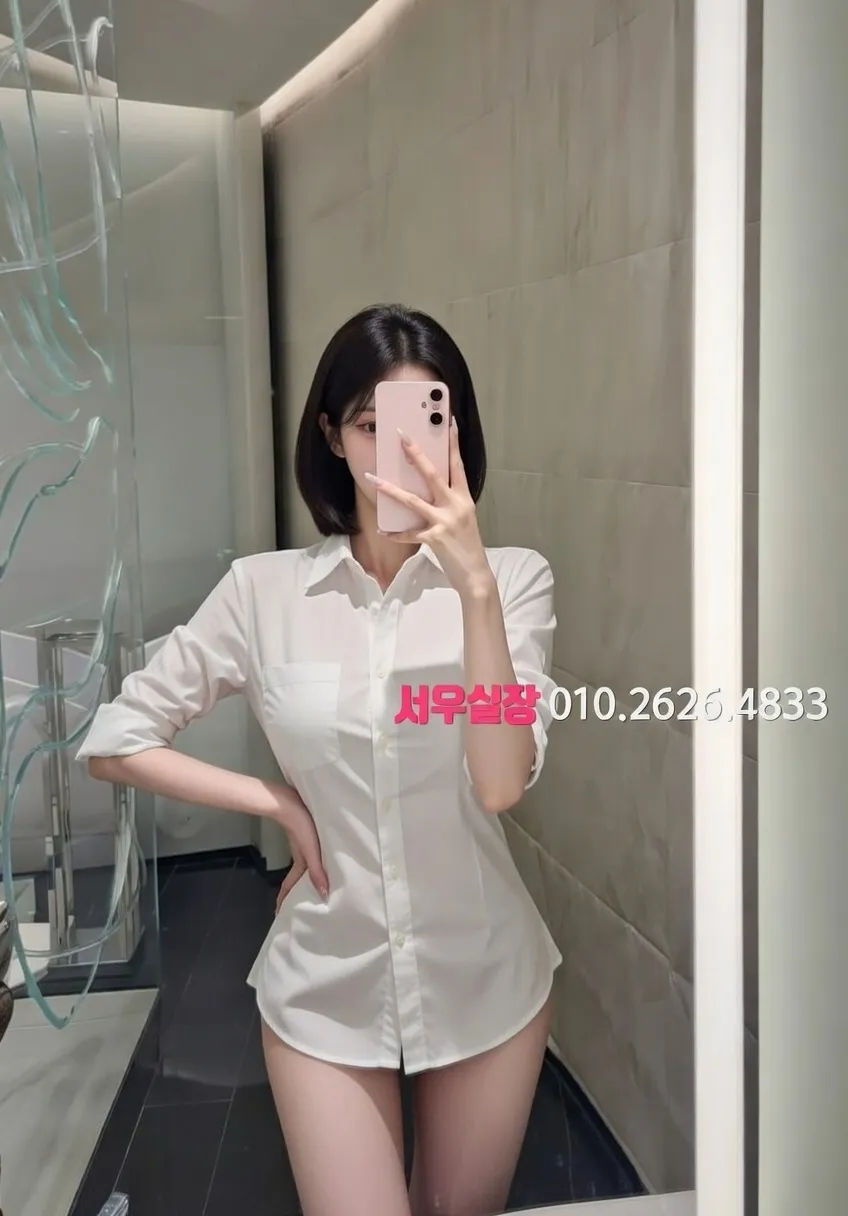 불당동 룸살롱 프리미엄 라인업 31번 프로필