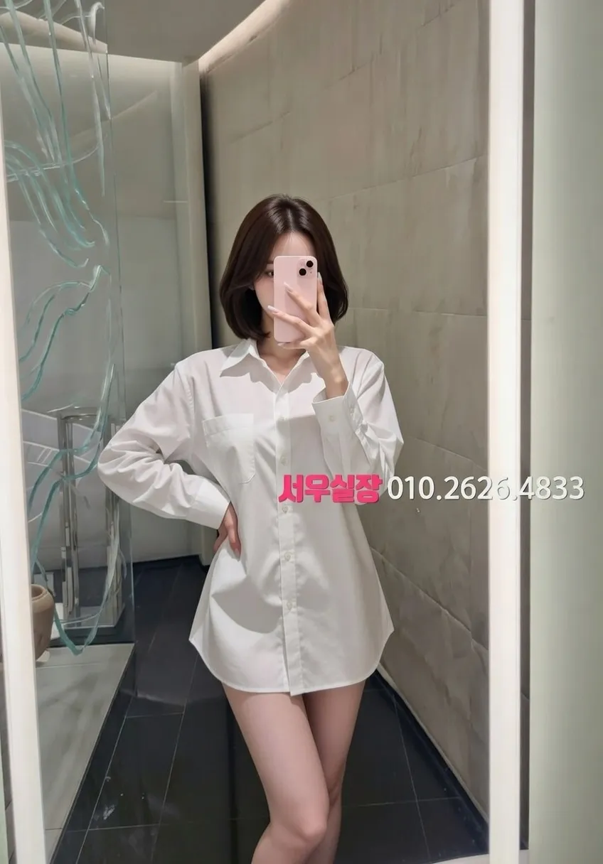 불당동 다국적노래방 프리미엄 라인업 11번 프로필