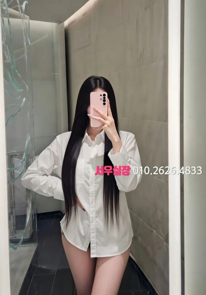 불당동 다국적 프리미엄 라인업 2번 프로필