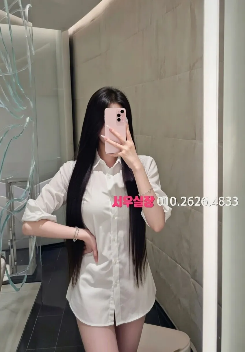 불당동 일프로 프리미엄 라인업 20번 프로필