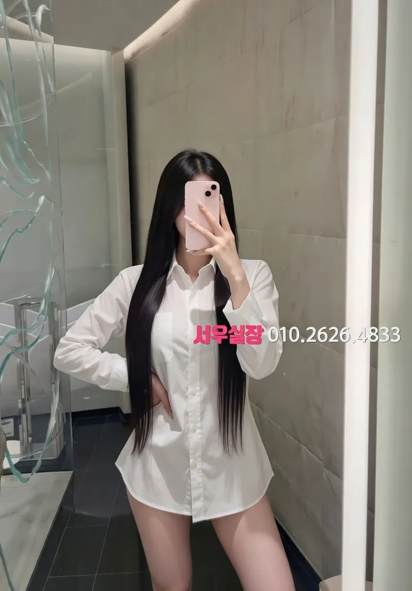 불당동 호빠 프리미엄 라인업 26번 프로필