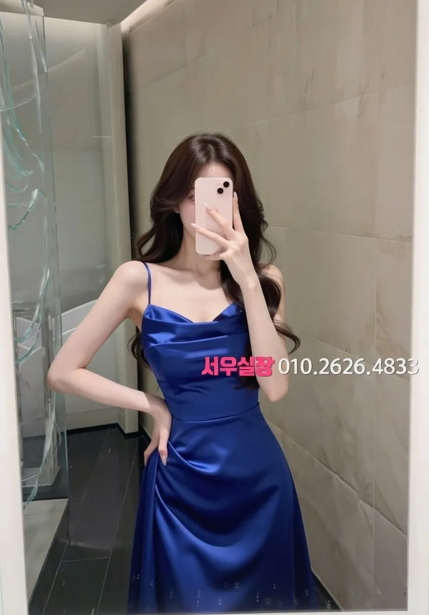 불당동 다국적 프리미엄 라인업 40번 프로필