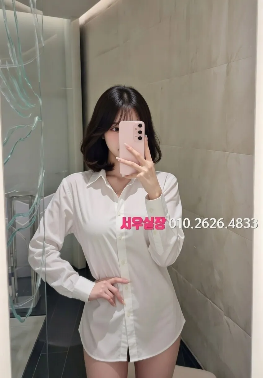 불당동 하이퍼블릭 프리미엄 라인업 38번 프로필