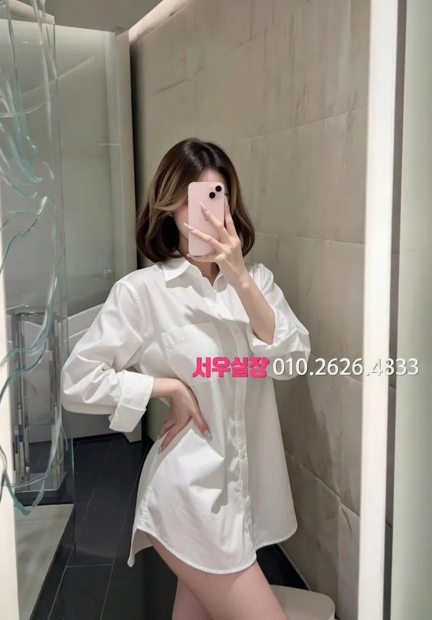 불당동 룸싸롱 프리미엄 라인업 15번 프로필