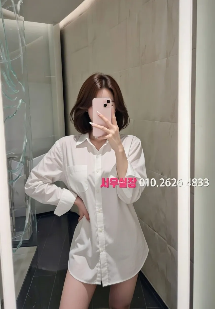 불당동 레깅스룸 프리미엄 라인업 15번 프로필